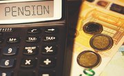 Can Creditors Get an IRA When the IRA Owner Dies?