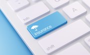 What Does Business Insurance Cover?