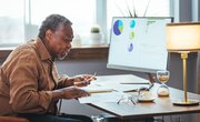 Pros & Cons of Mandatory Retirement