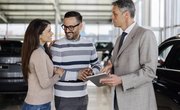 What Happens If You Stop Insurance on a Leased Vehicle?