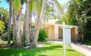 Who Can Put a Lien on Your House in Florida?