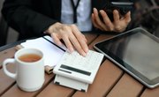 How to Calculate Capital Expenditure Depreciation Expense