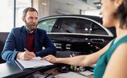 Difference Between Residual Amount & Payoff Amount