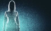 What If My Social Security Number Is Stolen?