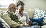 Roth Conversion Implications for New York State Residents