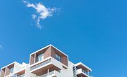 Can a Joint Tenant Sell His Interest in a Property?
