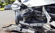 Do You Pay a Deductible If Your Car Is Totaled in an Accident?