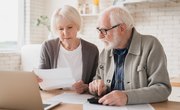 What Are the Dangers of Writing Checks?