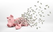 How to Cash Out PERFs in Indiana Before Retirement