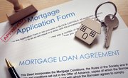 How to Add a Person to a Mortgage