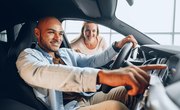 What Is a Car Feature?