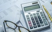 Is Gross Salary Before or After Taxes?