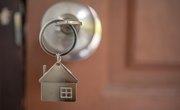 How to Buy a House With No Money