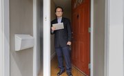 Real Estate Agent vs. Broker: What You Need to Know