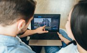 How to Sell a House Online