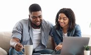 10 Things You Must Know When Buying a Home