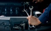 What Is Modified Car Insurance?