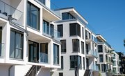 How to Buy & Sell Real Estate Contracts
