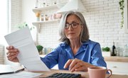 Characteristics of an Annuity