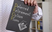 Can I Borrow Against My Deferred Annuity?