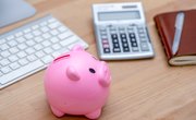 Can I Short Sell In My IRA?