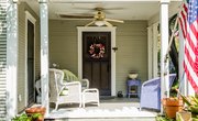 Property Tax Help for Low-Income Homeowners in Texas