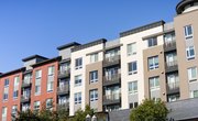Can Rent Be Put Into Escrow?