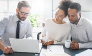 How Does Refinancing a Home Mortgage Work?