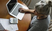 How to Calculate Depreciation (Types & Percentage)