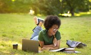 Types of Financial Aid for College