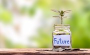 What Is a 7-Year Annuity?