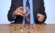 How to Convert an Annuity to a Lump Sum