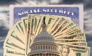 Social Security Basics