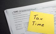 Non-Employee Compensation: Definition & Compensation Reporting