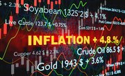 What Does Inflation Do to Your Retirement Plans?