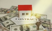 What Happens to Home Prices During a Recession?