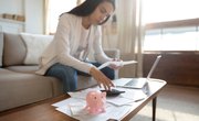 Computer-Related Tax Deductions: Deducting Computers Used for Work