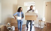 What Is a Fair Owner-Financed Mortgage Rate?