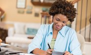 Cashing a Jointly Payable Check