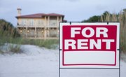 What Fees Do I Pay on a Lease Buyout?