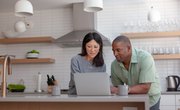 Retirement Accounts With Flexibility