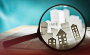 How to Invest in Condemned Properties