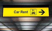 6 Top Car Rental Companies in 2020