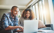 How Does the IRS Confirm That a Tax Return Is Correct?