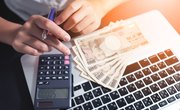 How to Know if Private Mortgage Insurance Is Still on a Mortgage