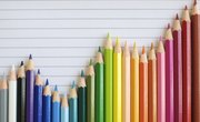 Fixed Rate vs. Variable Rate: What You Need to Know