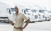 How to Retitle Your Vehicle After You Paid Off the Loan