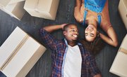 How to Add a Person to a Property Deed as a Joint Owner