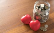 How to Check My Balance on My Health Saving Account