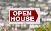 When Do I Lose My Escrow Deposit?